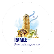 עיריית רמלה